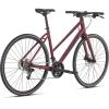 Bicicleta specialized Sirrus 3.0 Step-Through 2024