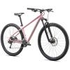 Bicicleta specialized Rockhopper Sport 29 2023