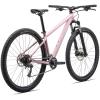 Bicicleta specialized Rockhopper Sport 29 2023