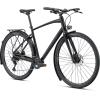  specialized Sirrus X 3.0 EQ
