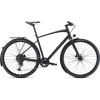 Specialized Sirrus X 3.0 Eq Specialized Sirrus X 3.0 Eq
