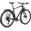  specialized Sirrus X 3.0 EQ