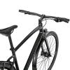  specialized Sirrus X 3.0 EQ