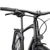  specialized Sirrus X 3.0 EQ