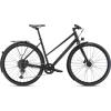 Fahrrad Specialized Sirrus X 3.0 Eq St