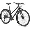 Fahrrad specialized Sirrus X 3.0 EQ ST