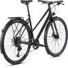 Fahrrad specialized Sirrus X 3.0 EQ ST