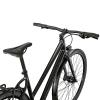 Fahrrad specialized Sirrus X 3.0 EQ ST