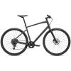 Fahrrad Specialized Sirrus X 4.0 2023 Fahrrad Specialized Sirrus X 4.0 2023