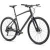 Fahrrad specialized Sirrus X 4.0 2023