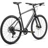 Fahrrad specialized Sirrus X 4.0 2023