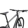 Fahrrad specialized Sirrus X 4.0 2023
