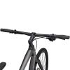 Fahrrad specialized Sirrus X 4.0 2023