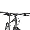 Fahrrad specialized Sirrus X 4.0 2023