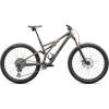  specialized S-Works Stumpjumper 2024