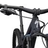 Bicicleta specialized Stumpjumper Comp 2023