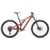  specialized Stumpjumper Alloy 2024