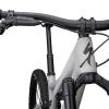 Bicicleta specialized Stumpjumper LTD 2024