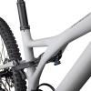 Bicicleta specialized Stumpjumper LTD 2024