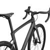 Bicicleta specialized S-Works Roubaix SL8 2024