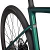 Bicicleta specialized Roubaix Pro 2024
