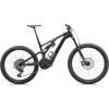  specialized Turbo Levo Expert G3 2023 OBS/GLOSS