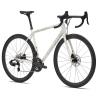 Bicicleta specialized Aethos S-Works Campagnolo Ltd 2023