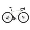 Bicicleta Specialized Aethos S-Works Campagnolo Ltd 2023
