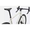 Bicicleta specialized Aethos S-Works Campagnolo Ltd 2023