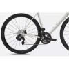 Bicicleta specialized Aethos S-Works Campagnolo Ltd 2023