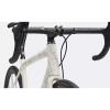 Bicicleta specialized Aethos S-Works Campagnolo Ltd 2023