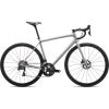 Bicicleta specialized Aethos S-Works Dura-Ace Di2 BIRCH/DUNE