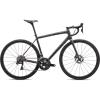 Bicicleta specialized Aethos S-Works Dura-Ace Di2 OBS/OBS