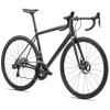 specialized Aethos S-Works Dura-Ace Di2