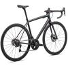 Bicicleta specialized Aethos S-Works Dura-Ace Di2