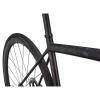  specialized Aethos S-Works Dura-Ace Di2