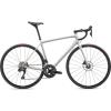 Bicicleta specialized Aethos Comp 2023