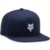 Mütze fox head Snapback Hat MDNT