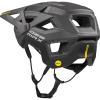 Casco mavic Deemax Mips