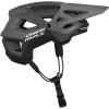 Casco Mavic Deemax Mips