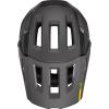 Casco mavic Deemax Mips