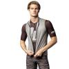 ale Vest Sauvage MARRON