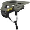 Casco mavic Deemax Mips MILIT  GRN