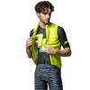 ale Vest Sauvage PISTACHO