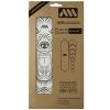 Protector ams Frame Guard Basic CLE/WLF