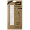 Protector ams Frame Guard Basic WHT/WOLF