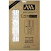 Protector ams Frame Guard Extra WHITE