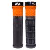  Ams Cero Grips