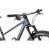 bicicleta conor  Wrc Xtrem 29" Gx Axs 12S 2024