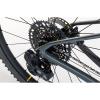bicicleta conor  Wrc Xtrem 29" Gx Axs 12S 2024